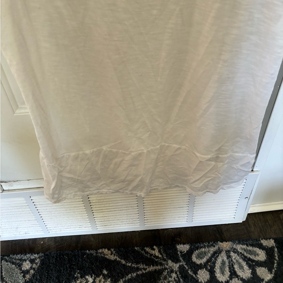 Womens Plus Size 3x Style & Co Top - Picture 5 of 6